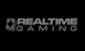 Real Time Gaming